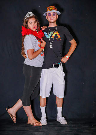 LHS Grad Night 06-04-15-2-12
