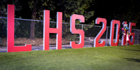 LHS Grad Night 06-04-15-9246