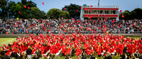 LHS Grad Night 06-04-15-9082