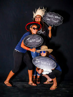 LHS Grad Night 06-04-15-2-18