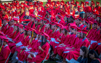 LHS Grad Night 06-04-15-8858