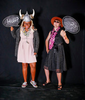 LHS Grad Night 06-04-15-2-20