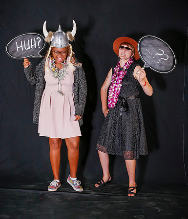 LHS Grad Night 06-04-15-2-20
