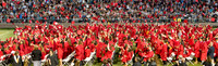 LHS Grad Night 06-04-15-9084