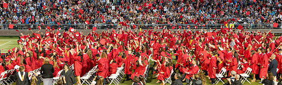 LHS Grad Night 06-04-15-9084