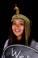 LHS Grad Night 06-04-15-1458