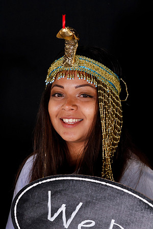 LHS Grad Night 06-04-15-1458