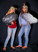 LHS Grad Night 06-04-15-2-14