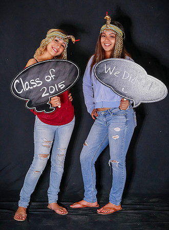 LHS Grad Night 06-04-15-2-14