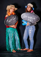 LHS Grad Night 06-04-15-2-24