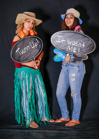 LHS Grad Night 06-04-15-2-24