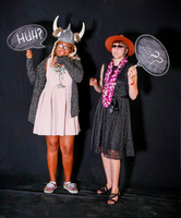LHS Grad Night 06-04-15-2-19