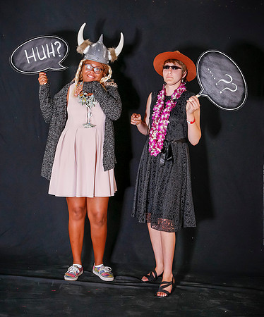 LHS Grad Night 06-04-15-2-19