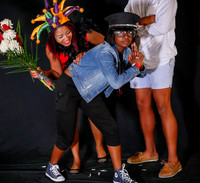 LHS Grad Night 06-04-15-2-130