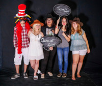 LHS Grad Night 06-04-15-2-11