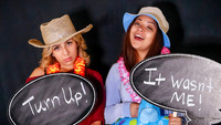LHS Grad Night 06-04-15-2-23