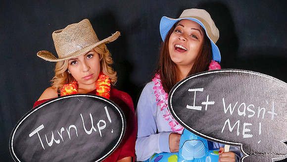 LHS Grad Night 06-04-15-2-23