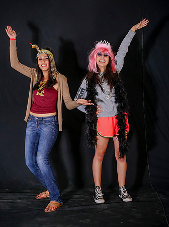 LHS Grad Night 06-04-15-2-28