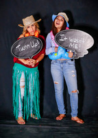 LHS Grad Night 06-04-15-2-22