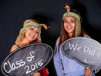 LHS Grad Night 06-04-15-2-16