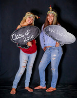 LHS Grad Night 06-04-15-2-15
