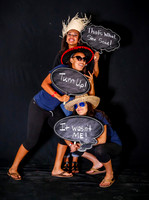 LHS Grad Night 06-04-15-2-17