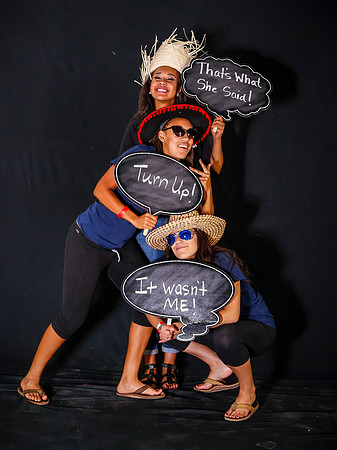LHS Grad Night 06-04-15-2-17