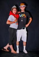 LHS Grad Night 06-04-15-2-13