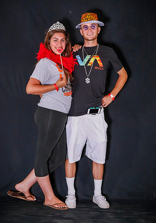 LHS Grad Night 06-04-15-2-13