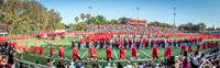 LHS Grad Night 06-04-15-03144