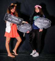 LHS Grad Night 06-04-15-2-125