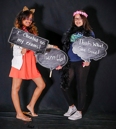 LHS Grad Night 06-04-15-2-125