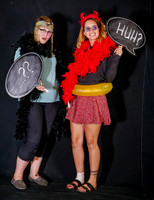 LHS Grad Night 06-04-15-2-134