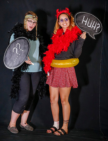 LHS Grad Night 06-04-15-2-134