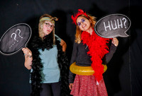 LHS Grad Night 06-04-15-2-136