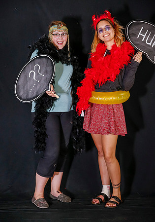 LHS Grad Night 06-04-15-2-132