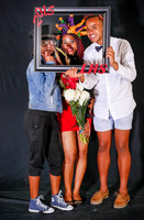 LHS Grad Night 06-04-15-2-127