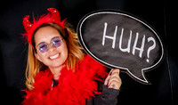 LHS Grad Night 06-04-15-2-135