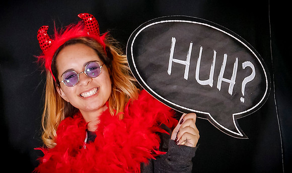LHS Grad Night 06-04-15-2-135