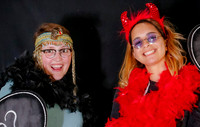 LHS Grad Night 06-04-15-2-133