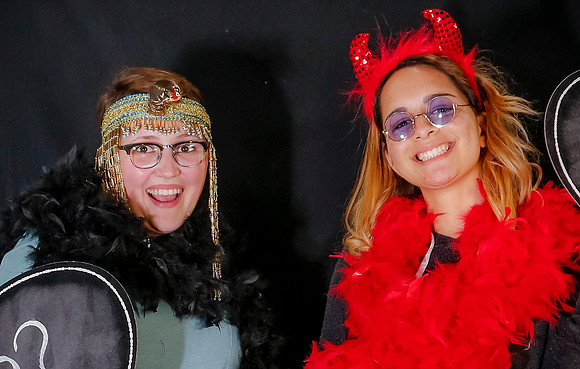 LHS Grad Night 06-04-15-2-133