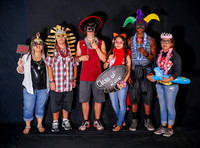 LHS Grad Night 06-04-15-2-138