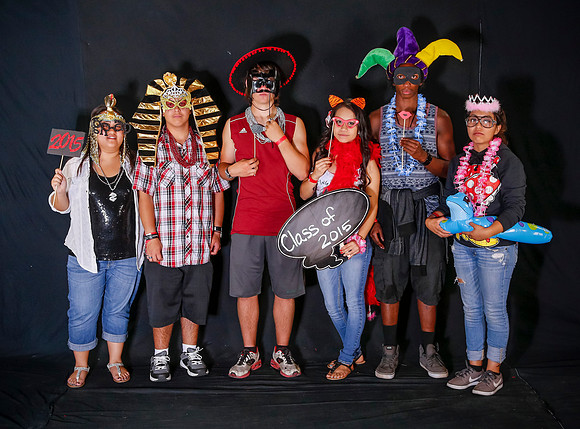 LHS Grad Night 06-04-15-2-138
