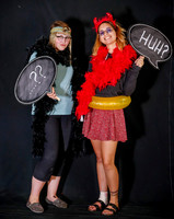 LHS Grad Night 06-04-15-2-131