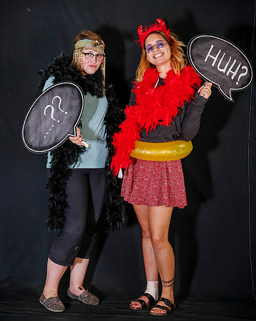 LHS Grad Night 06-04-15-2-131