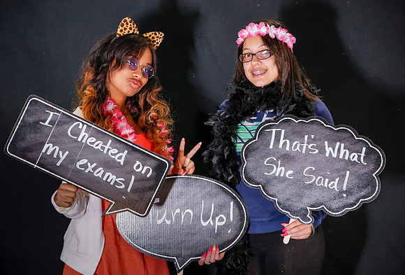 LHS Grad Night 06-04-15-2-126