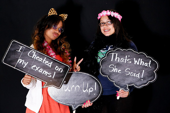 LHS Grad Night 06-04-15-9381