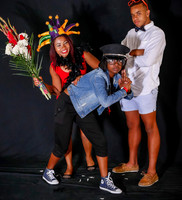 LHS Grad Night 06-04-15-2-129