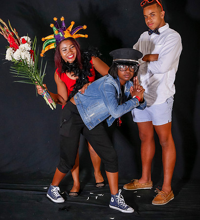 LHS Grad Night 06-04-15-2-129