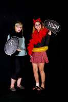 LHS Grad Night 06-04-15-9388